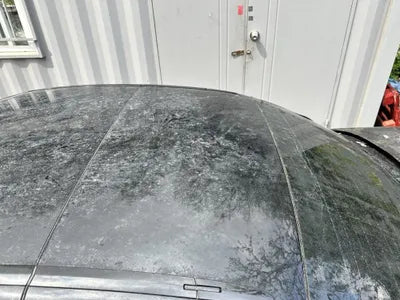 2018 BMW 430 WBA4Z1100JEA51451 VIN:WBA4Z1100JEA51451