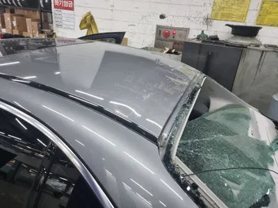 2016 Mercedes-Benz C 200 WDDWF4CB2GF380601 VIN:WDDWF4CB2GF380601