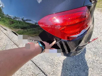 2017 Mercedes-Benz E 300 043KMWDDZF4KB4HA2 VIN:043KMWDDZF4KB4HA2