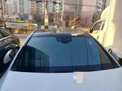 2022 Mercedes-Benz E 350 W1KZF8GB4NB042457 VIN:W1KZF8GB4NB042457