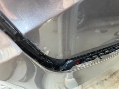 2017 Toyota Camry VIN: