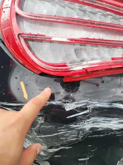 2016 Mercedes-Benz CLA 200 VIN: