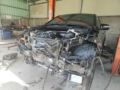 2022 Mercedes-Benz GLE 400 VIN: