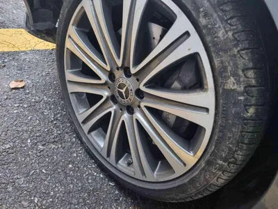 2021 Mercedes-Benz E 450 W1KZF5KB4MA916431 VIN:W1KZF5KB4MA916431