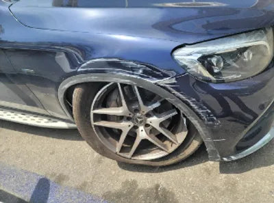 2019 Mercedes-Benz GLC 350 WDC0G5EB6KF522628 VIN:WDC0G5EB6KF522628