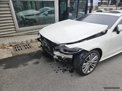 2019 Mercedes-Benz CLS 400 VIN: