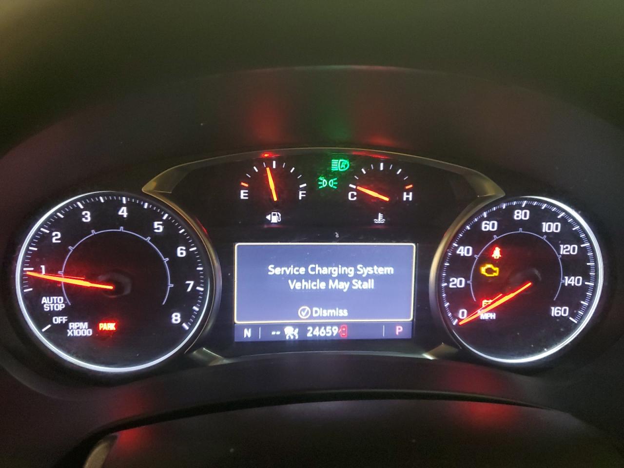 2022 GMC TERRAIN SLT VIN:3GKALVEV0NL297542