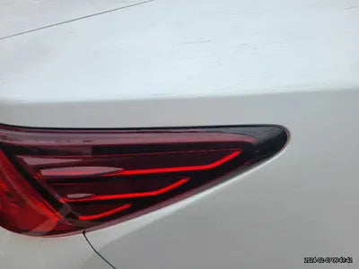 2016 Lexus ES 350 JTHBK1GG8G2244360 VIN:JTHBK1GG8G2244360