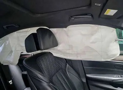 2018 BMW 520 WBAJC3100JDA33232 VIN:WBAJC3100JDA33232