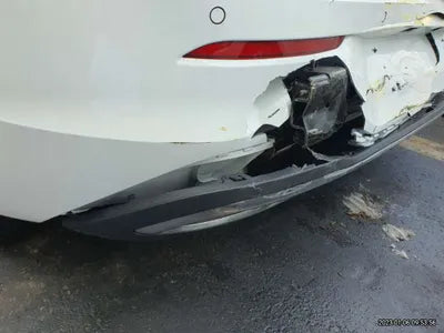 2023 Volkswagen Golf WVWZZZCD9PW123755 VIN:WVWZZZCD9PW123755