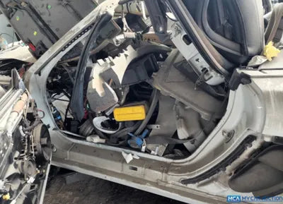 2015 Porsche 718 WP0CA2988FK110189 VIN:WP0CA2988FK110189