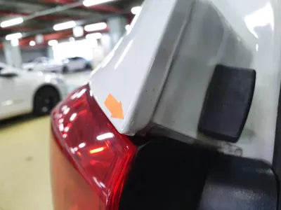 2015 Volkswagen Tiguan WVGZZZ5NZGW526588 VIN:WVGZZZ5NZGW526588