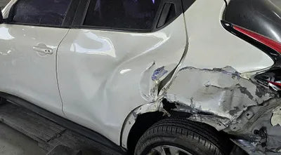 2015 Nissan Juke JN1AF58E3FT100202 VIN:JN1AF58E3FT100202