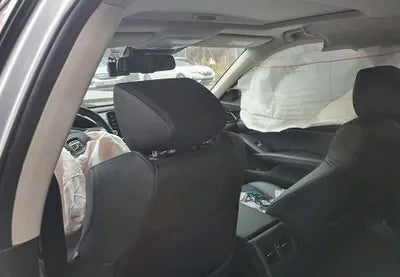 2018 Honda Accord 843KM1HGCV3650JA5 VIN:843KM1HGCV3650JA5