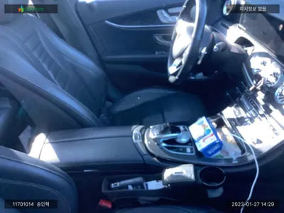 2016 Mercedes-Benz E 300 WDDZF4KB6HA127066 VIN:WDDZF4KB6HA127066