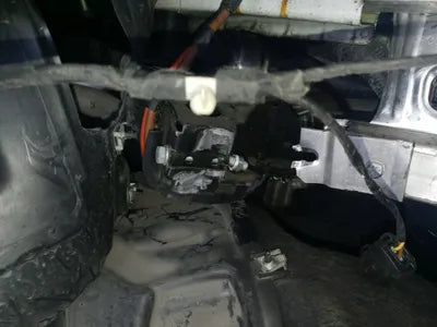 2017 BMW 320 WBA8A9101HK823326 VIN:WBA8A9101HK823326