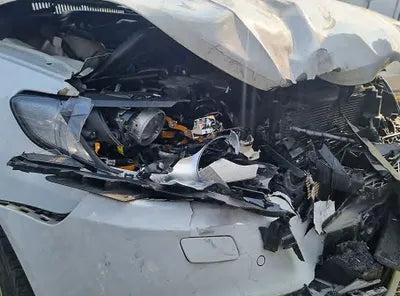 2015 Volkswagen CC WVWZZZ3CZFE821503 VIN:WVWZZZ3CZFE821503