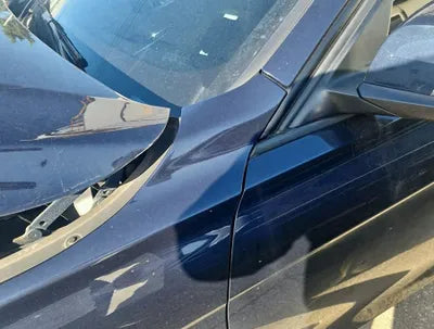 2017 BMW 320 WBA8C5106HK857507 VIN:WBA8C5106HK857507