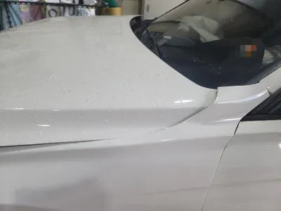 2015 BMW 320 WBA3D5108FF707721 VIN:WBA3D5108FF707721