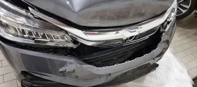 2017 Honda Accord JHMCR6650HC201855 VIN:JHMCR6650HC201855