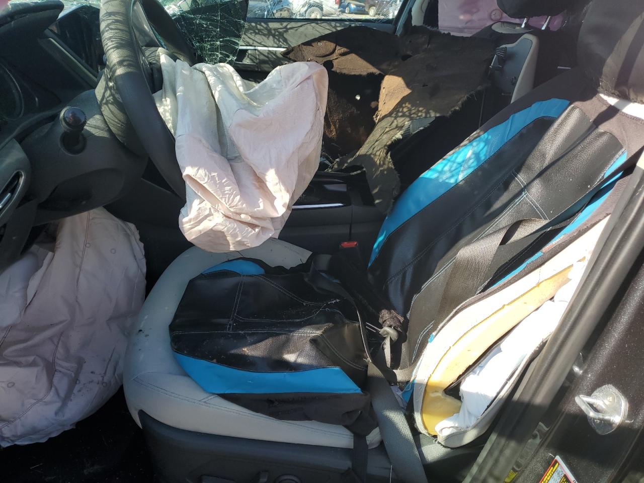 2022 HYUNDAI SONATA SEL VIN:KMHL64JA3NA178024