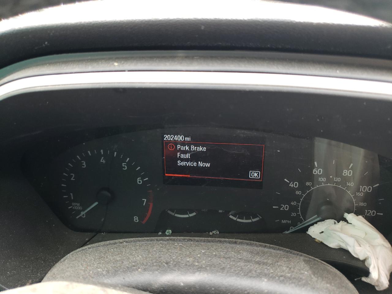 2022 FORD ESCAPE SE VIN:1FMCU9G64NUA11756