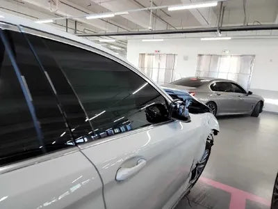 2022 BMW 520 WBA11BH06NWX63191 VIN:WBA11BH06NWX63191