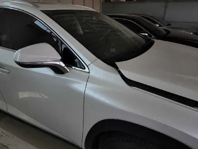 2014 Lexus NX 300 VIN: