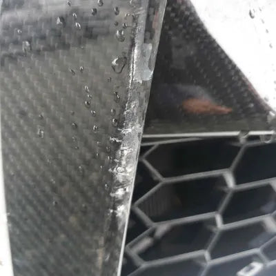 2020 BMW X4 M WBSUJ0107M9E51923 VIN:WBSUJ0107M9E51923