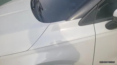 2021 Kia Carnival KNANE81BBMS067503 VIN:KNANE81BBMS067503