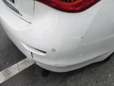 2015 Infiniti Q50 VIN: