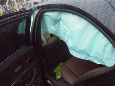 2019 Mercedes-Benz E 220 WDDZF0FB0KA685649 VIN:WDDZF0FB0KA685649