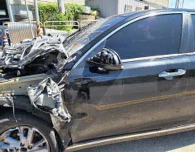 2018 Kia K5 VIN: