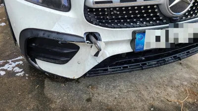 2021 Mercedes-Benz B 250 W1N4M4HB4MW101928 VIN:W1N4M4HB4MW101928