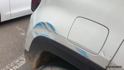 2021 Jeep Renegade 1C4NJDDB5MPM90471 VIN:1C4NJDDB5MPM90471