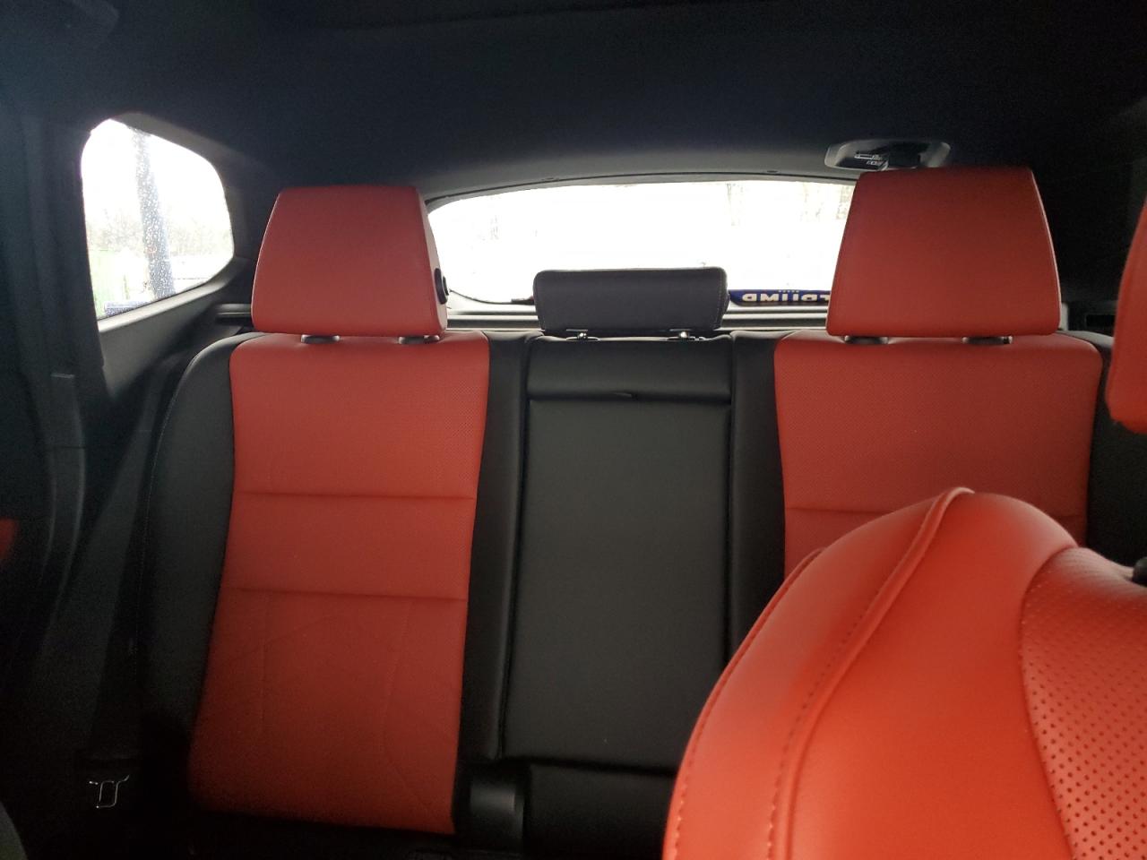 2024 BMW X1 XDRIVE28I VIN:WBX73EF08R5002818