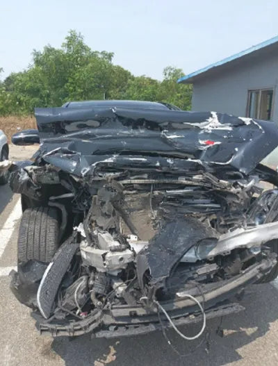 2017 Mercedes-Benz E 220 685KMWDDZF0EB7HA1 VIN:685KMWDDZF0EB7HA1