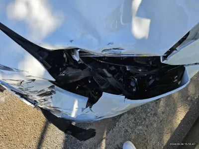 2022 Mercedes-Benz C 300 VIN: