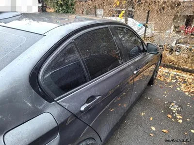 2015 BMW 320 WBA8C5103GK635778 VIN:WBA8C5103GK635778