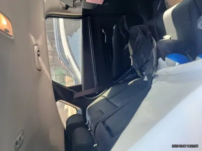 2021 Hyundai Tucson VIN: