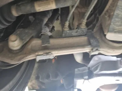 2015 Mercedes-Benz S 400 VIN: