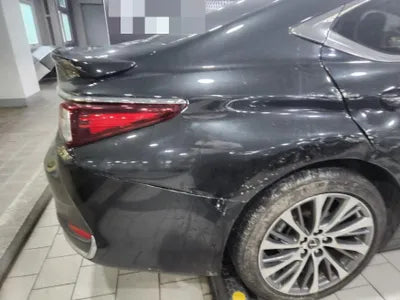 2019 Lexus ES 300 JTHB21B16K2060515 VIN:JTHB21B16K2060515