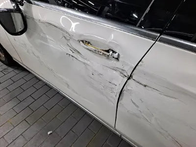 2018 Mercedes-Benz E 220 WDDZF0EB1JA424854 VIN:WDDZF0EB1JA424854