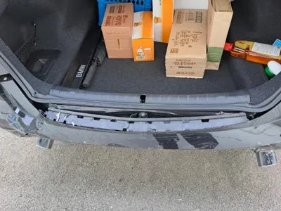 2020 BMW 530 WBAJR5105LCE75362 VIN:WBAJR5105LCE75362