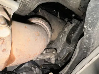 2015 BMW 630 WBAKV2101F0G58696 VIN:WBAKV2101F0G58696