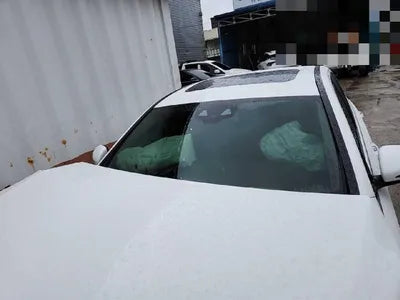 2020 Mercedes-Benz E 300 WDDZF4JB7LA743921 VIN:WDDZF4JB7LA743921