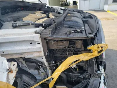 2020 Mercedes-Benz GLE 300 VIN: