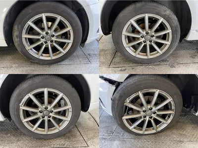 2016 Audi Q5 WAUZZZ8R5GA017754 VIN:WAUZZZ8R5GA017754