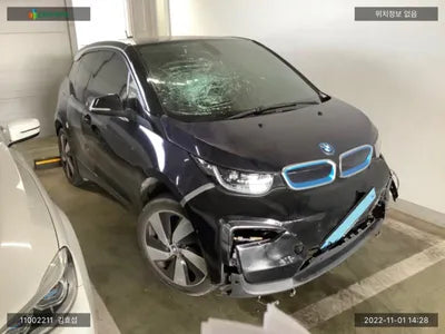 2019 BMW 120 WBY8P2106K7D71264 VIN:WBY8P2106K7D71264