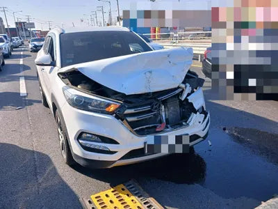 2017 Hyundai Tucson KMHJ581ADHU431178 VIN:KMHJ581ADHU431178